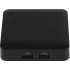 Приставка SMART Cadena Pro A 8Gb