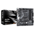 М/П SOC-AM4 Asrock B450M PRO4 R2.0 AMD B450 4xDDR4 mATX