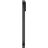 Сотовый телефон Apple iPhone 15 256GB Black