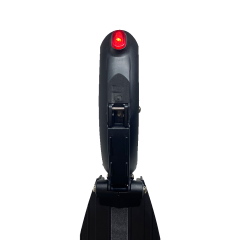 Электросамокат KUGOO KIRIN S3