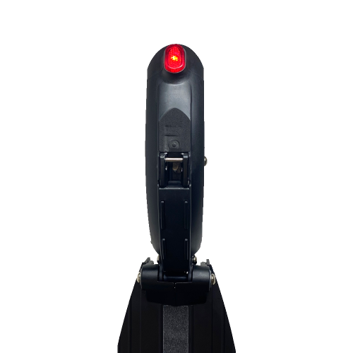 Электросамокат KUGOO KIRIN S3