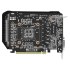Видеокарта Palit PCI-E PA-GTX1660 STORMX 6G NV GTX1660 6144Mb 192b GDDR5 1530/8000 DVIx1/HDMIx1/DPx1