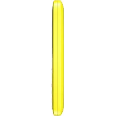 Сотовый телефон Nokia 3310 DS Yellow