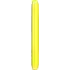 Сотовый телефон Nokia 3310 DS Yellow