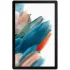 Планшет 10.5&quot; Samsung Galaxy Tab A8 10.5 128GB LTE Silver (SM-X205)