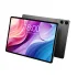 Планшет 10.4&quot; Teclast T40HD T606