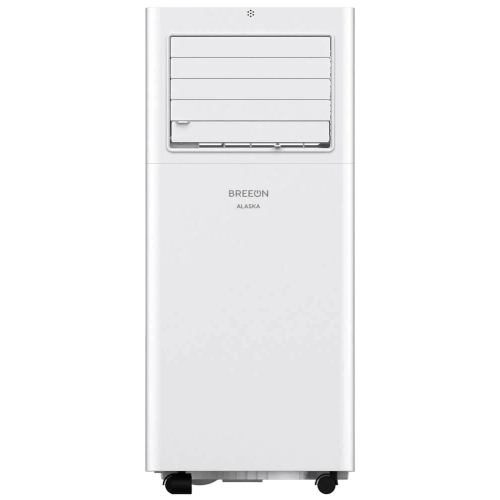Кондиционер мобильный Breeon BPC-09TDR