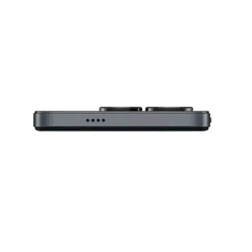 Сотовый телефон Tecno Spark 20c (BG7N) 8/128Gb Gravity Black
