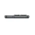 Сотовый телефон Tecno Spark 20c (BG7N) 8/128Gb Gravity Black