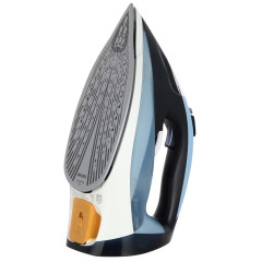 Утюг Philips DST 7020 синий