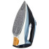 Утюг Philips DST 7020 синий