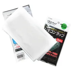 Чехол для пульта универсальный термоусадка