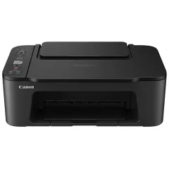 МФУ струйный Canon PIXMA TS3440
