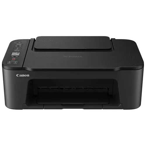МФУ струйный Canon PIXMA TS3440