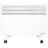 Обогреватель конвекторный РЕСАНТА ОК-1500Е (LED) (67/4/13)(*7)