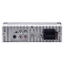Автомагнитола-FLASH NAKAMICHI NQ-512BB