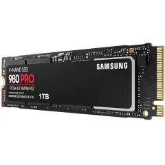 SSD M.2 1Tb Samsung MZ-V8P1T0BW