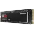 SSD M.2 1Tb Samsung MZ-V8P1T0BW