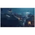Игра PS5 Ghost of Tsushima Director's cut Русская версия