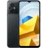 Сотовый телефон Xiaomi POCO M5 6/128Gb Black (*9)