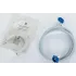 СМА BEKO WSPE7612A