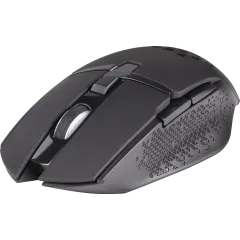 Мышь Defender Glory GM-514 черный 