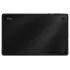 Планшет 8" TCL TAB 9132G 32Gb черный