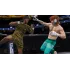 Игра PS4 EA Sports UFC 4