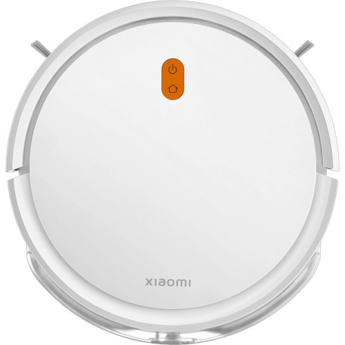 Пылесос-робот Xiaomi E5 White