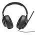 Гарнитура JBL Quantum 200 черный