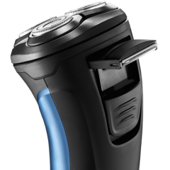 Бритва POREE PS197 (*7)