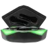 Гарнитура Bluetooth DEFENDER CyberDots 220 черный