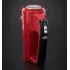 Миксер Russell Hobbs 24670-56 красный