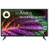 TV LCD 32" BBK 32LEX-7202/TS2C