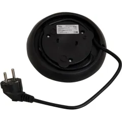 Чайник эл. OASIS K-9GВ (*5)