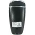 Бритва WILLMARK WFS-152B Black