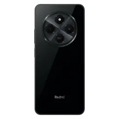 Сотовый телефон Xiaomi REDMI 14C 8/256Gb Midnight Black