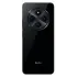 Сотовый телефон Xiaomi REDMI 14C 8/256Gb Midnight Black