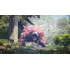 Игра PS4 Biomutant