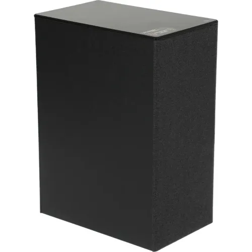 Саундбар LG SP7