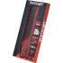 Память DDR4 8192Mb 3600MHz Patriot PVE248G360C0 Viper Elite II RTL Gaming PC