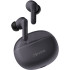 Гарнитура Bluetooth A4Tech 2Drumtek B25 серый