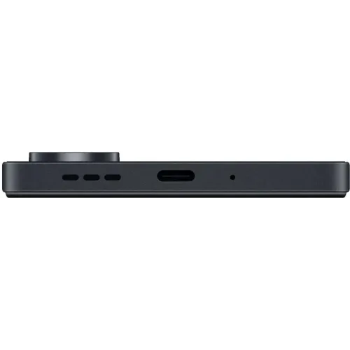 Сотовый телефон Xiaomi REDMI 13C 4/128 черный