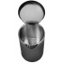 Чайник эл. CENTEK CT-0006 Black
