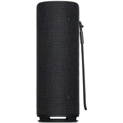 Акустика портативная HUAWEI Sound Joy EGRT-09 черный