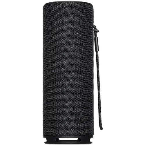 Акустика портативная HUAWEI Sound Joy EGRT-09 черный