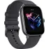 Смарт-часы AMAZFIT GTS 3 black