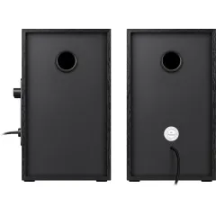 Акустика REDRAGON Andante 70931