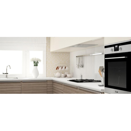 Воздухоочиститель LEX GS BLOC P 600 WHITE