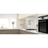 Воздухоочиститель LEX GS BLOC P 600 WHITE